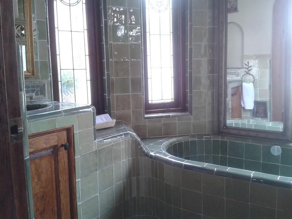 Boutique Casa Angelitos 4*